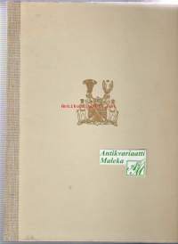 Suomen Marsalkka Vapaaherra Carl Gustaf Emil Mannerheim 4.6.1867-28.1.1951