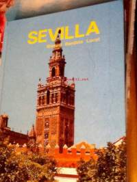 Sevilla