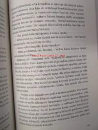Armon aika
