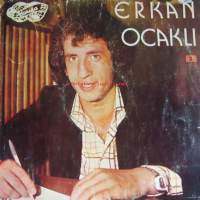 Erkan Ocakli