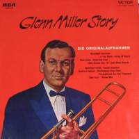 Glenn Miller Story