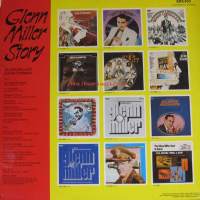 Glenn Miller Story