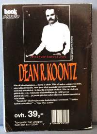 Pelon kasvot