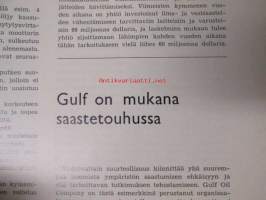 Suomen Autolehti 1970 nr 2, sis. mm. seur. artikkelit / kuvat / mainokset; BM-Volvo Buster 430, Ford 26 M, Austin 1500 Maxi, Berner Osakeyhtiön autonäyttely