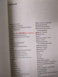 Håndbog i akutryk för healere - Basal G-jo