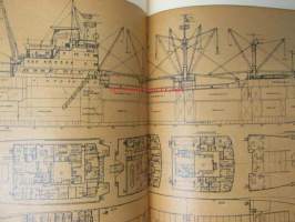 Tekniikan Maailma 1966 nr 3, sis. mm. seur. artikkelit / kuvat / mainokset; Koeajossa PMC Gloria 6, Koelento Beagle B-206, VHF-alueen Nuvistorikonvertteri, Kaksi