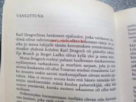 Tonavan luotsi, 1980. 2. painos