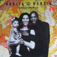 Womack &amp; Womack