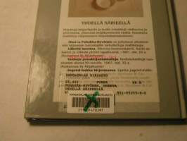 yhdellä säikeellä