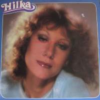 Hilka