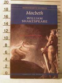 Macbeth