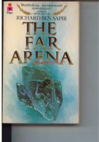 The Far Arena