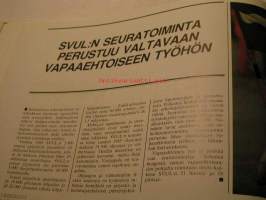 urheileva kainuu