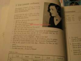 d&#039;accor d ? d&#039;accord. textes  coursa 4.5.6 / II