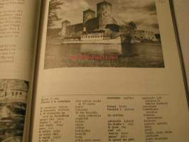 d&#039;accor d ? d&#039;accord. textes  coursa 4.5.6 / II