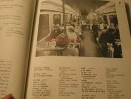 d&#039;accor d ? d&#039;accord. textes  coursa 4.5.6 / II