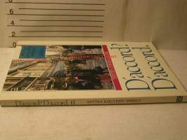 d&#039;accor d ? d&#039;accord. textes  coursa 4.5.6 / II