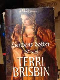 Fiendens dotter