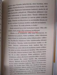 Tyttäreni Zenzele