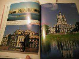 sankt petersburg