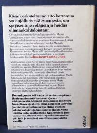 Koirankynnen leikkaaja