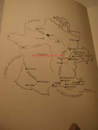 d&#039;accor d ? d&#039;accord. textes  coursa 4.5.6 / II