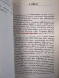 Sörnäisten yleisesikunta