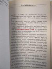 Sörnäisten yleisesikunta