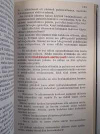 Sörnäisten yleisesikunta