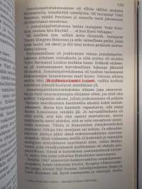 Sörnäisten yleisesikunta