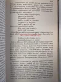 Sörnäisten yleisesikunta