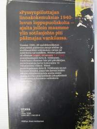 Sörnäisten yleisesikunta