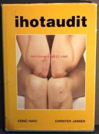 Ihotaudit