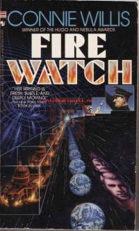 Fire Watch