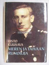 Meren ja taivaan runoilija