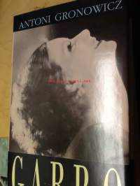 Garbo