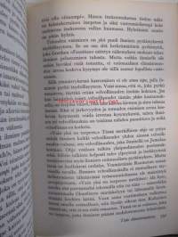 Ajatus ja julistus