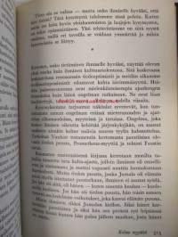 Ajatus ja julistus