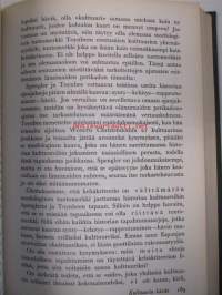 Ajatus ja julistus