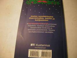 JOULUN PARHAAT YHTEISLAULUT