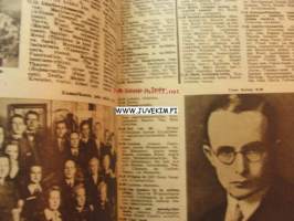 Radiokuuntelija 1946 nr 2