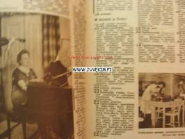 Radiokuuntelija 1946 nr 9