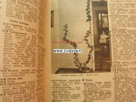 Radiokuuntelija 1946 nr 12