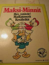 matkatoverit  maksi-minnit