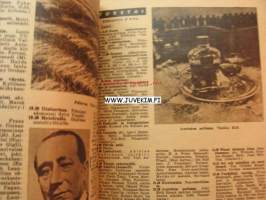 Radiokuuntelija 1946 nr 26