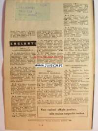 Radiokuuntelija 1946 nr 44