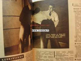 Radiokuuntelija 1946 nr 45