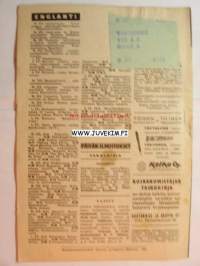 Radiokuuntelija 1948 nr 13