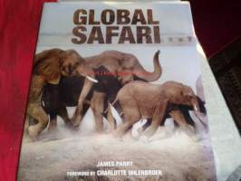 Global safari
