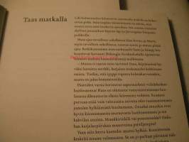 grillistä  hans välimäki